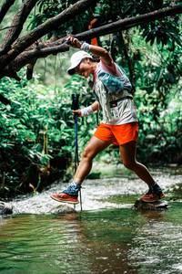 BIB: 
                            <button type="button" onclick="openModal(25278934)" class="btn btn-primary btn-sm float-right btn-popup" data-toggle="modal" data-target=".modal-high-quality">
                        <i class="fas fa-shopping-cart"></i> Add to Cart
                    </button>
                                            <button type="button" onclick="isThisMe(25278934, true)" class="btn btn-success btn-sm float-right btn-popup btn-isme hidden" data-toggle="tooltip" data-placement="bottom" title="นี่คือรูปของคุณใช่ไหม คลิกที่นี่เพื่อเอาเข้าอัลบั้ม">
                        <i class="fas fa-plus"></i> Add to album
                    </button>
                    <button type="button" onclick="isThisMe(25278934, false)" class="btn btn-warning btn-sm float-right btn-popup btn-isnotme hidden">
                        <i class="fas fa-ban"></i> Remove from album
                    </button>